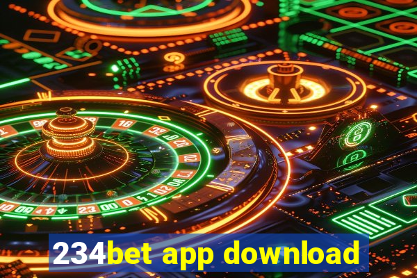 234bet app download